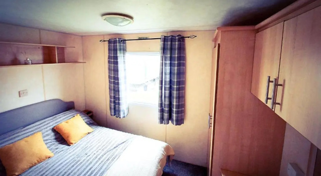 18 Nutmeg Grove, Boek Hotel Hotels in Merseyside met zwembad, Zwembad