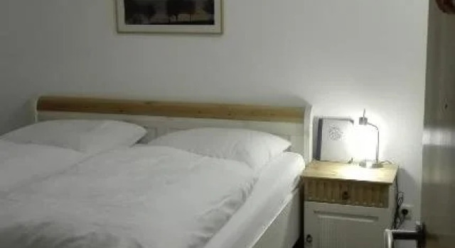 Gastezimmer Familie Muller