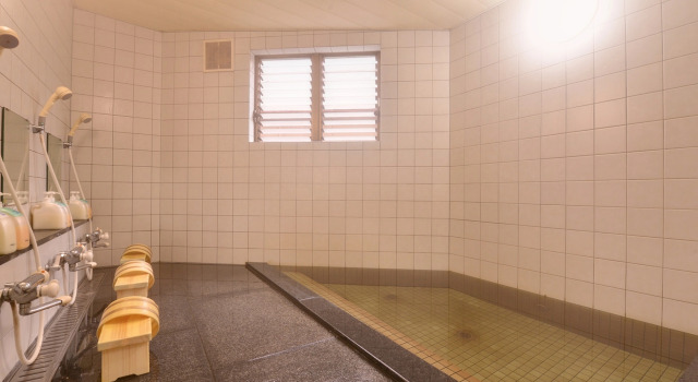 Amanohashidate Onsen Ryokan Shogetsu (Kyoto), 预订 宾馆 Monju 京都府