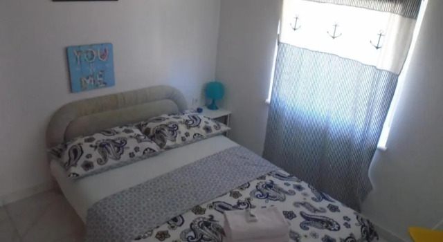 Apartment Selman, Забронировать Апартаменты/квартира Апартаменты Нин, Апартаменты/квартира