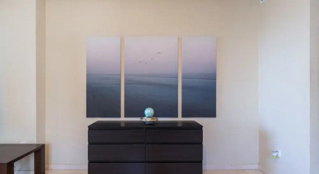 Bahia Casares 4 in Casares, Забронировать Апартаменты/квартира Апартаменты Касарес Коста, Апартаменты/квартира