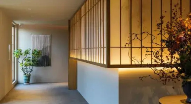 Quan Wu Hotel, Book Hotel Wuxi Jiangsu