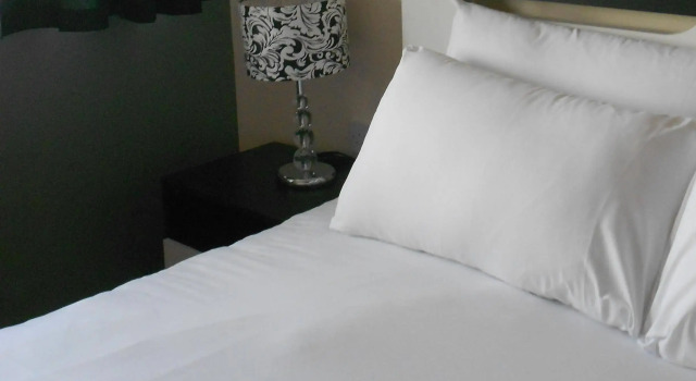 MAX Serviced Apartments Norwich, Faiths Lane, Varaa Huoneisto Asunnot kohteessa Merseyside, Huoneisto