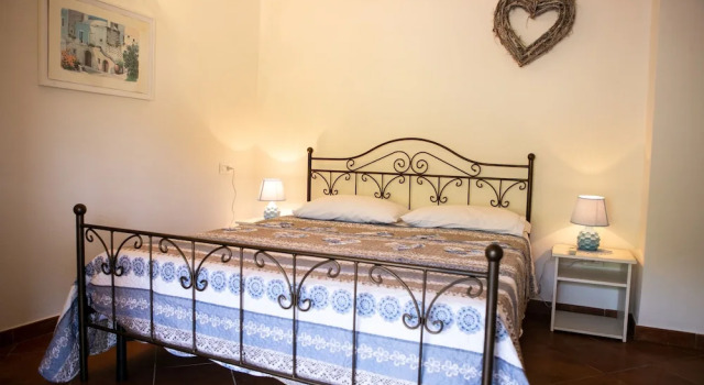Residenza il Normanno, Book Hotel Brivadi 
