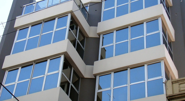 Bue Hotel, Réserver Hôtel Palermo Buenos Aires