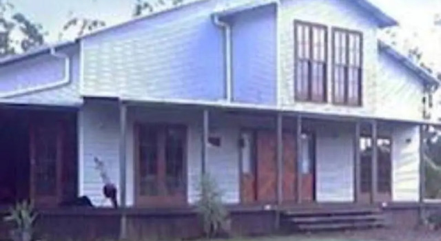 Tin Peaks Bed & Breakfast, Boek Hotel Maryborough 