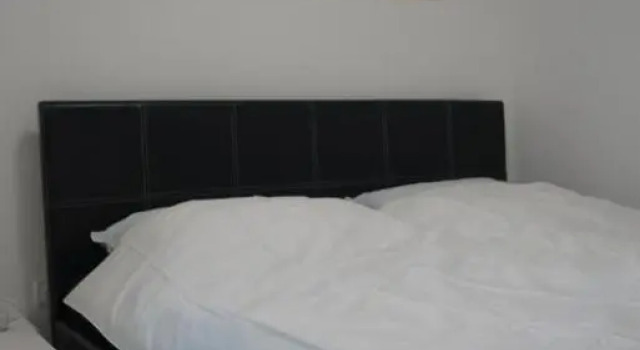 Kastanienallee 7, Buchen Sie Hotel St.Pauli Hamburg