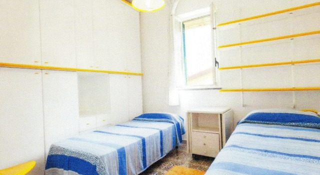 Estate4home - Villa Luisa Play&Pool, Забронировать Вилла Виллы Сорренто, рядом с Il Vallone dei Mulini, Вилла