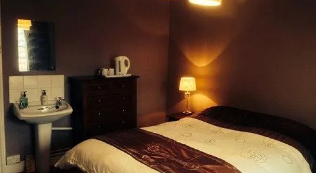 The Swan, Book Hotel Downham Market Cambridgeshire