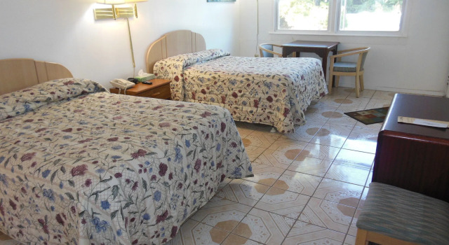 The Coast, Buchen Sie Hotel Westerly Rhode Island