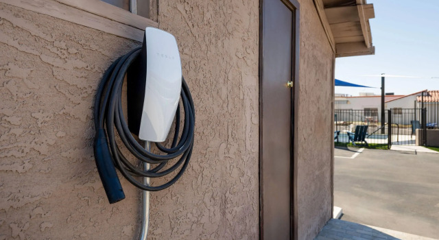 Travelodge by Wyndham Parker, Reserva ahora Posada u hostería Parker Arizona