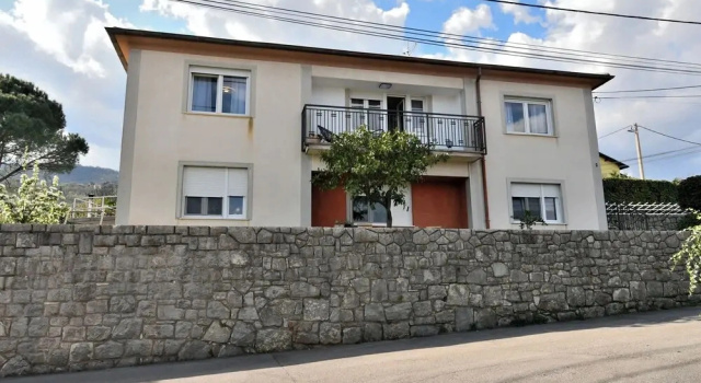 Apartment Marilu