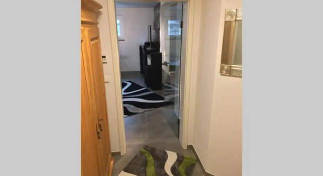 nice Apartment, Rezervați Apartament Schwarzenbruck Nürnberg