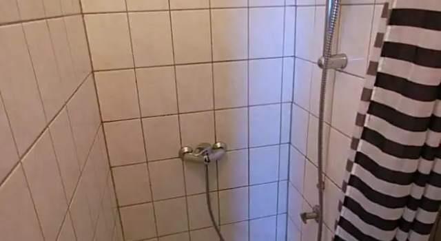 Трёхместный номер Hotel Bee Fang