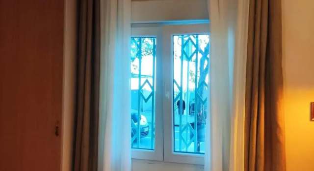 Studios Or Private Rooms, 预订 青年旅舍 巴塞罗那 巴塞罗那省