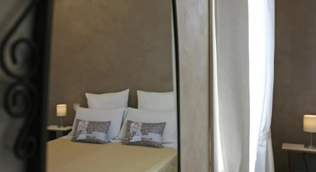 Ela Guest House