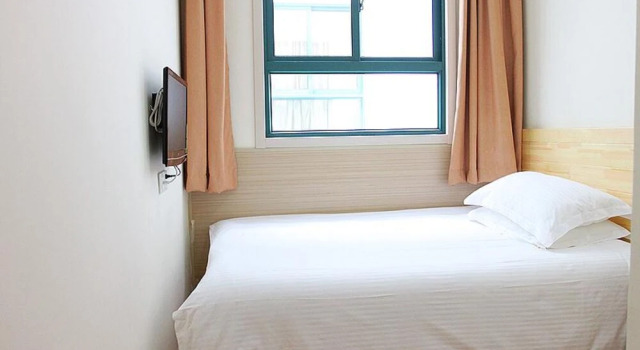 Haishang Xiaowo Oriental Pearl Branch