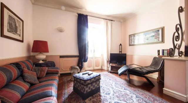 La Gare, Reserva ahora Hotel Hoteles en Magenta con desayuno, Desayunos