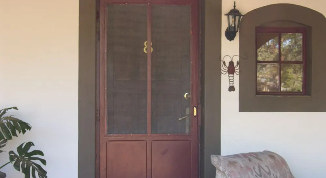 Roidina Safari Lodge, Book Hotel 3-Star Hotels in Otjiwarongo, 3*