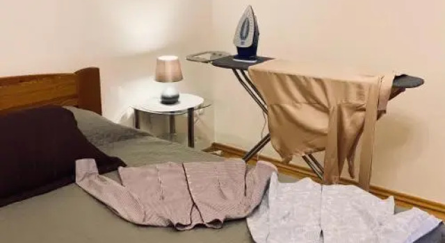 Teresa Apartment, Забронировать Апартаменты/квартира Апартаменты Будапешта, Апартаменты/квартира