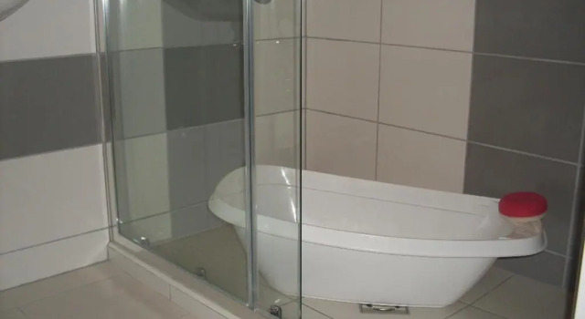 Апартаменты Cecília Apartman