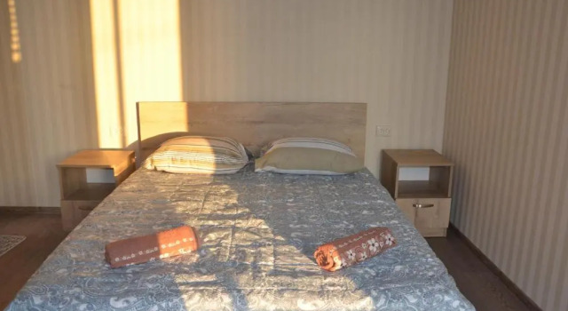 Pavillion Guest House, Book Guesthouse Batumi 