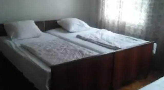 Khatuna guest house, Book Guesthouse Batumi 