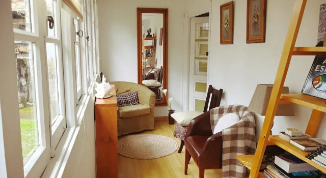 Casa Fer, Réserver Hôtel Llanes 