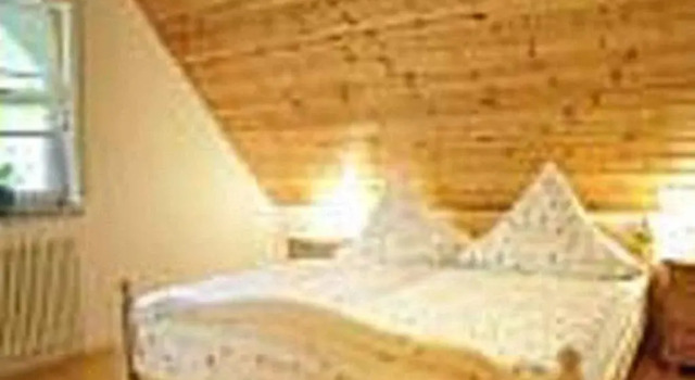 Vollmershof, Забронировать Отель Вольфах Шварцвальд
