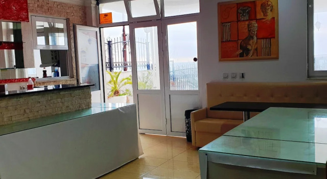Apartments Adriatik, Забронировать Апартаменты/квартира Апартаменты Улцинь, рядом с Старый город Улцинь, Апартаменты/квартира