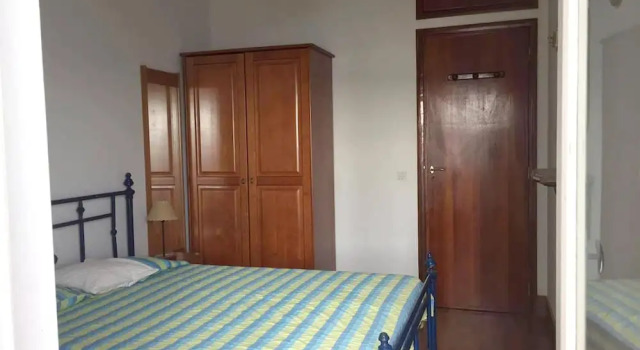 Apartment with 2 Bedrooms in Armação de Pêra, with Balcony And Wifi, Забронировать Апартаменты/квартира Апартаменты Алгарви, Апартаменты/квартира