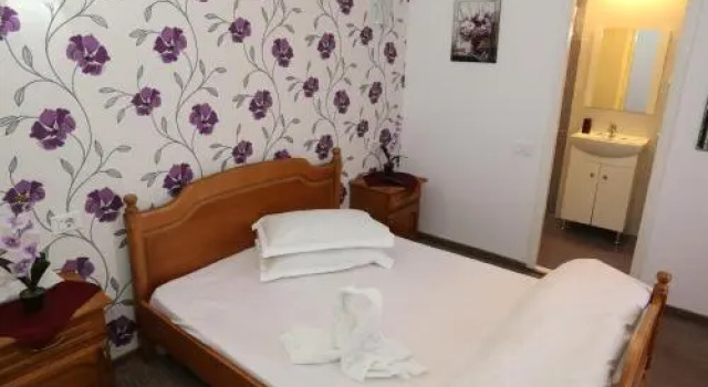 Casa Candea Sighisoara, Varaa Hotelli Sighişoara 