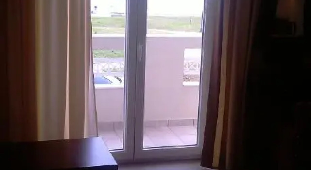 Номер Standard Hotel Ioanna