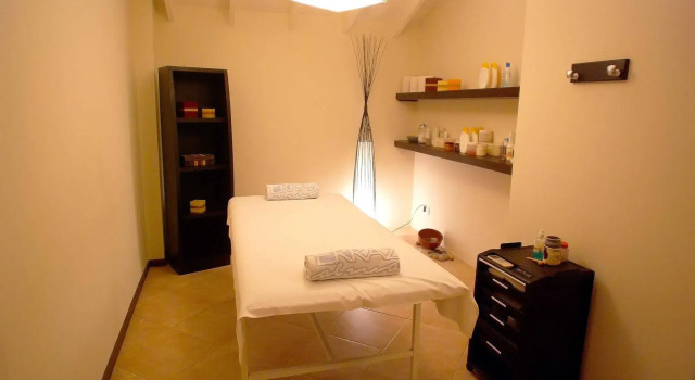 Terrazas Al Mar, Rezerwuj Hotel Hotele w Buenos Aires z basenem, Basen