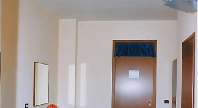Номер Standard Hotel Greco