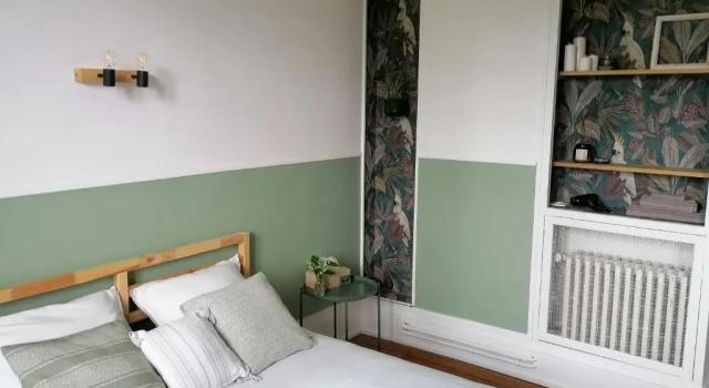 Pavillon C.R, Prenota Bed & breakfast Hotel a Aquitania con piscina, Piscina