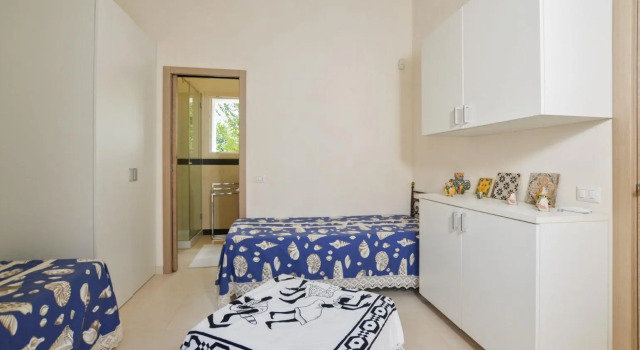 Villa Paola, Забронировать Вилла Отели Шикли 3 звезды, 3*