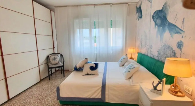 Holiday With Children In Venice, Забронировать Отель Отели Местре с парковкой, Парковка
