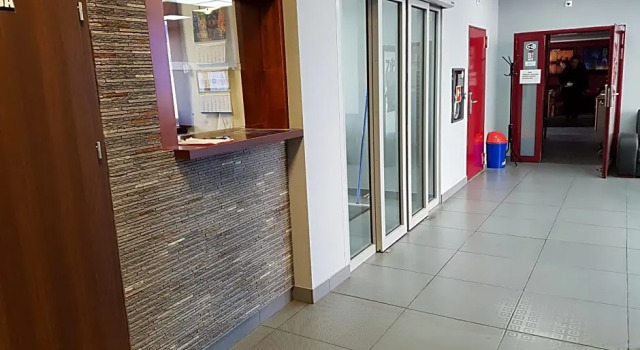 Pod Kominem Pokoje i Apartamenty, Book Apartment Opole Opolskie