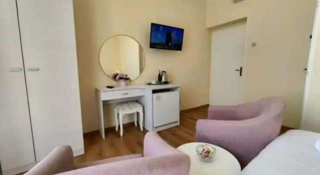 Номер Standard Apartments & Rooms Cakelic II