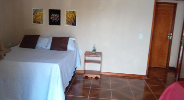 Flats Bela Vista, Забронировать Отель Отели штата Рио-де-Жанейро 4 звезды, 4*