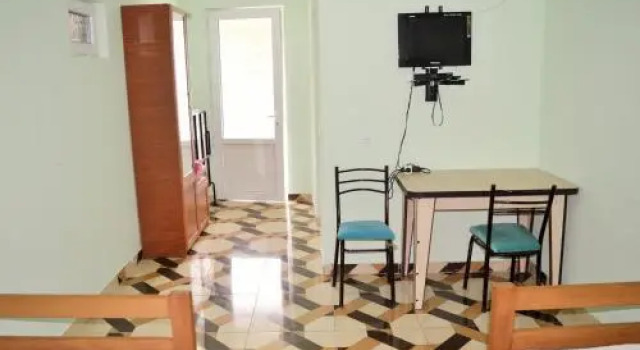Hotel Tedi, Book Hotel Hotels in Kakheti with a Pool, Swimming Pool
