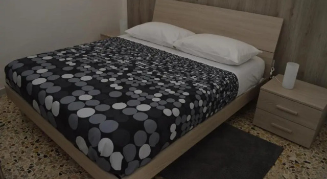 Студия Punto Zero Apartments Siracusa