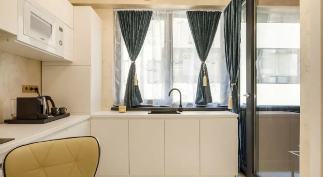 Apartamente Stefan Resort 2, Prenota Resort Mamaia-Sat Constanta