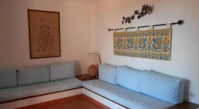 Villino Caddu