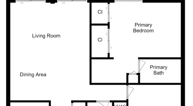Номер Standard SPC3209 is an upstairs 2 BR with Canal Views by RedAwning