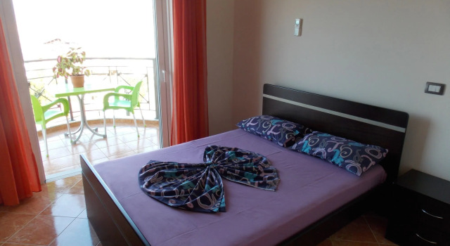 Unico ApartHotel