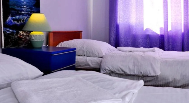 Hostel Obninsk