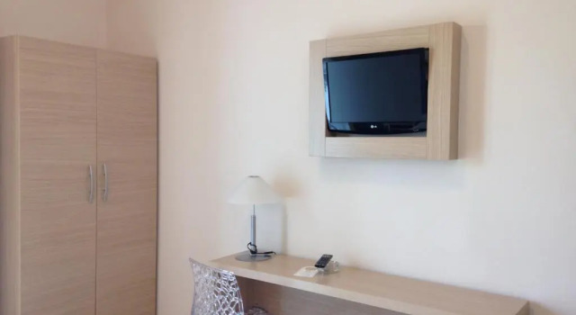 Номер Standard Hotel Napoleon