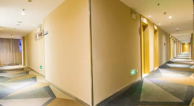 City Comfort Inn Qinzhou Lingshan Bus Terminal, Book Hotel Lingshan Guangxi
